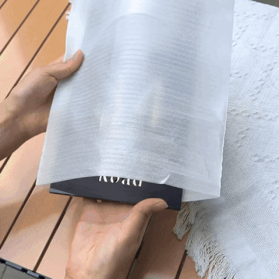 Milieuvriendelijk Solar Huisnummer met Zonlicht Verlichting