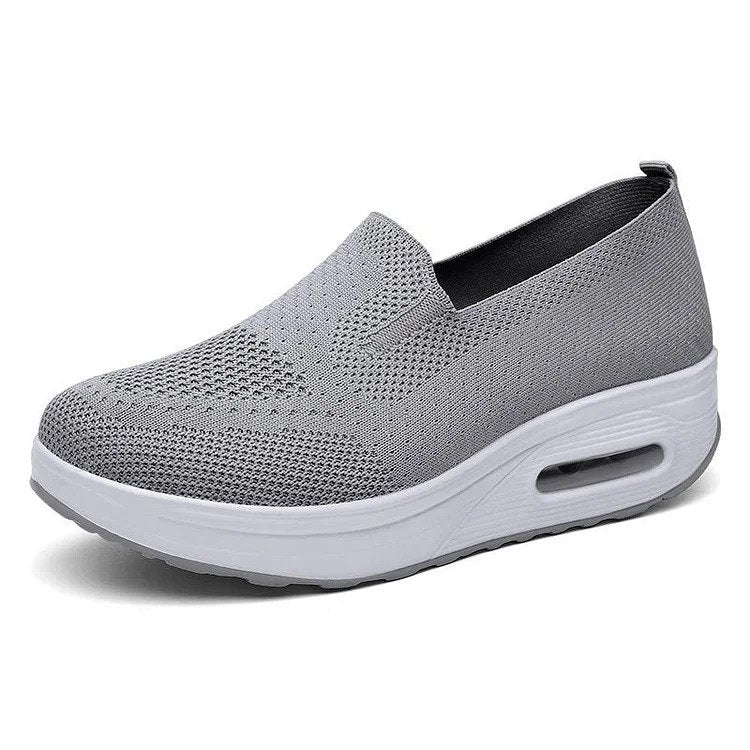 Women's Orthopedic Shoes for Comfort and Support