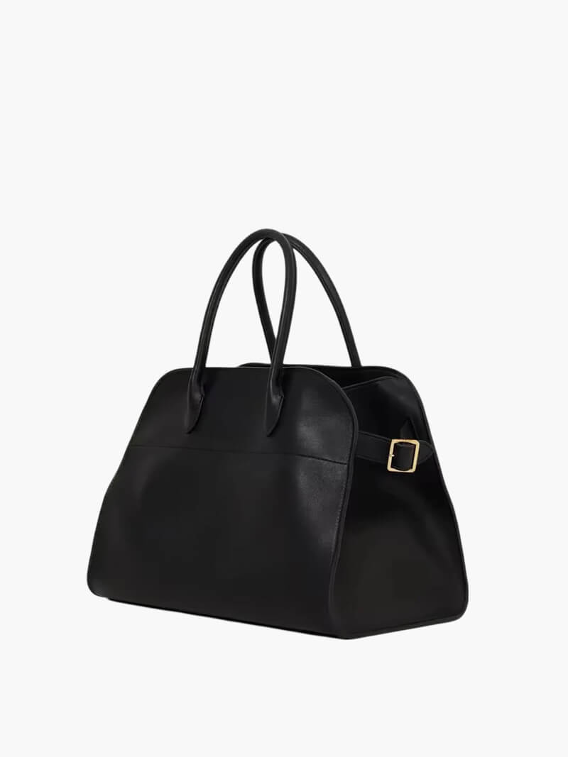 Luxe Suede Damestas – Tijdloos en Elegant voor Elke Gelegenheid