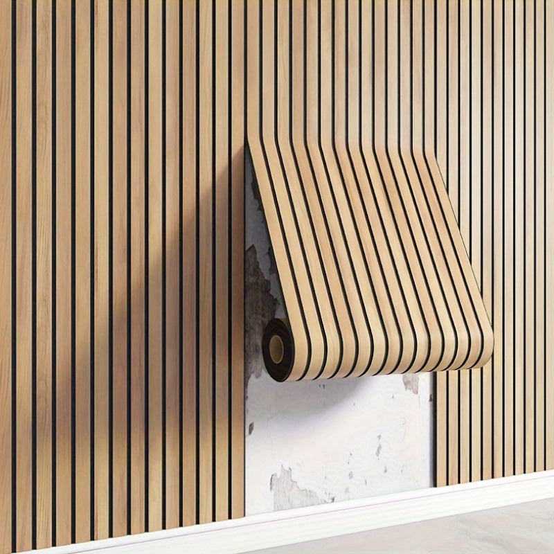 3D Zelfklevende Wandpanelen voor Wanddecoratie en Huisrenovatie