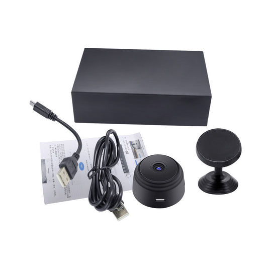 A9 HD Camera 1080p – Outdoor DV Camera