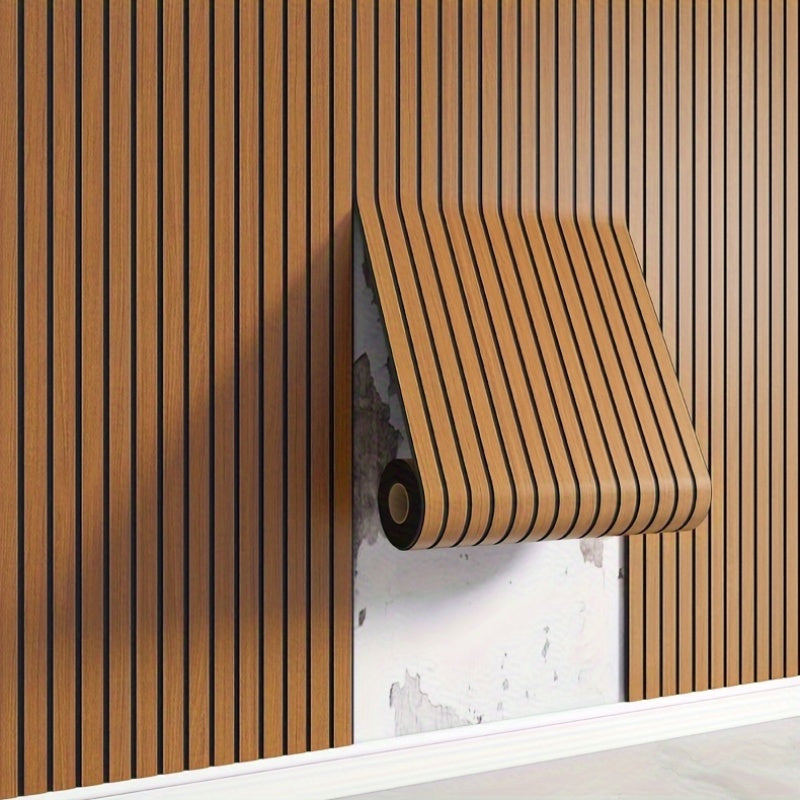 3D Zelfklevende Wandpanelen voor Wanddecoratie en Huisrenovatie