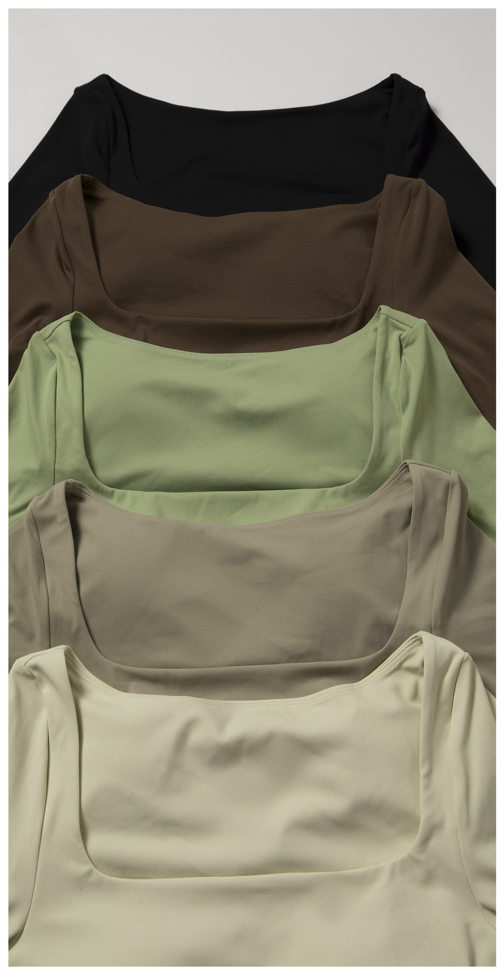 Vrouwen Flared Yoga Set voor Comfortabele Workouts