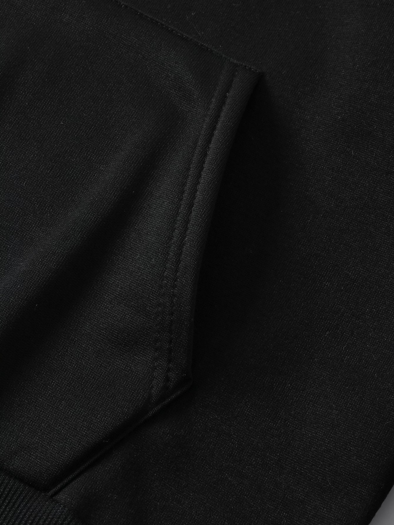 Comfortabele Dames Hoodie voor Herfst en Winter