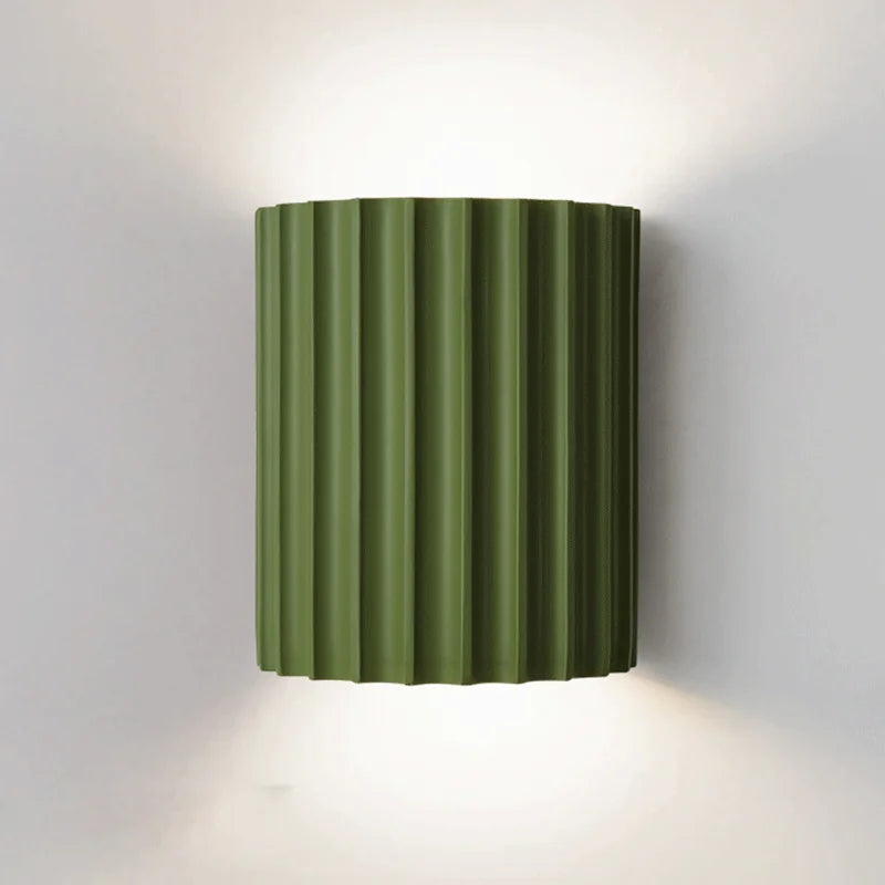 Moderne Luxe Wandlamp | Minimalistische Sfeerverlichting voor Thuis