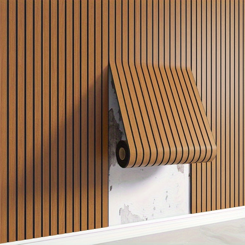 3D Zelfklevende Wandpanelen voor Wanddecoratie en Huisrenovatie