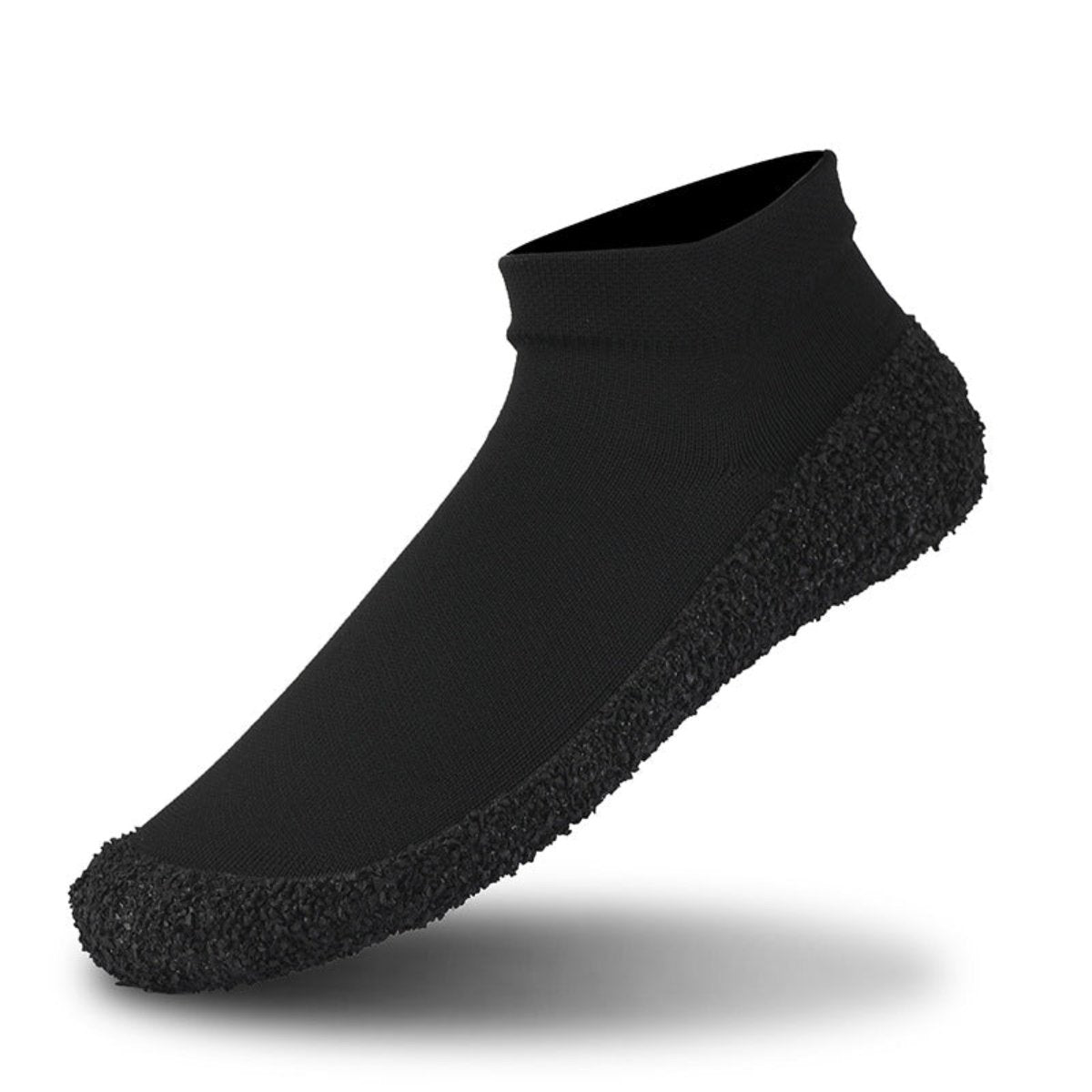 Comfortabele Schoensokken | Voel je vrij en stijlvol!