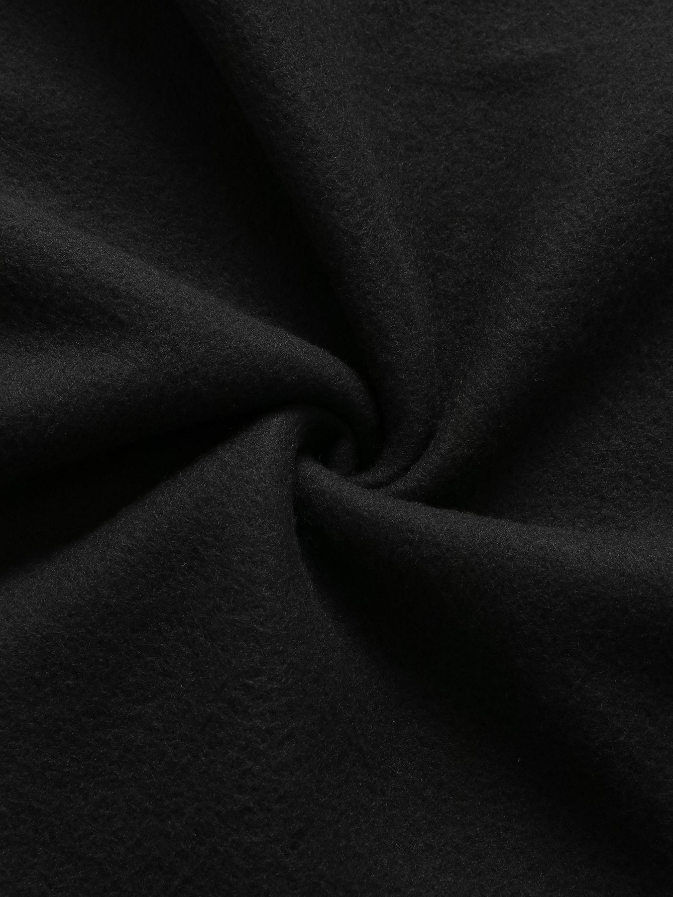 Comfortabele Dames Hoodie voor Herfst en Winter