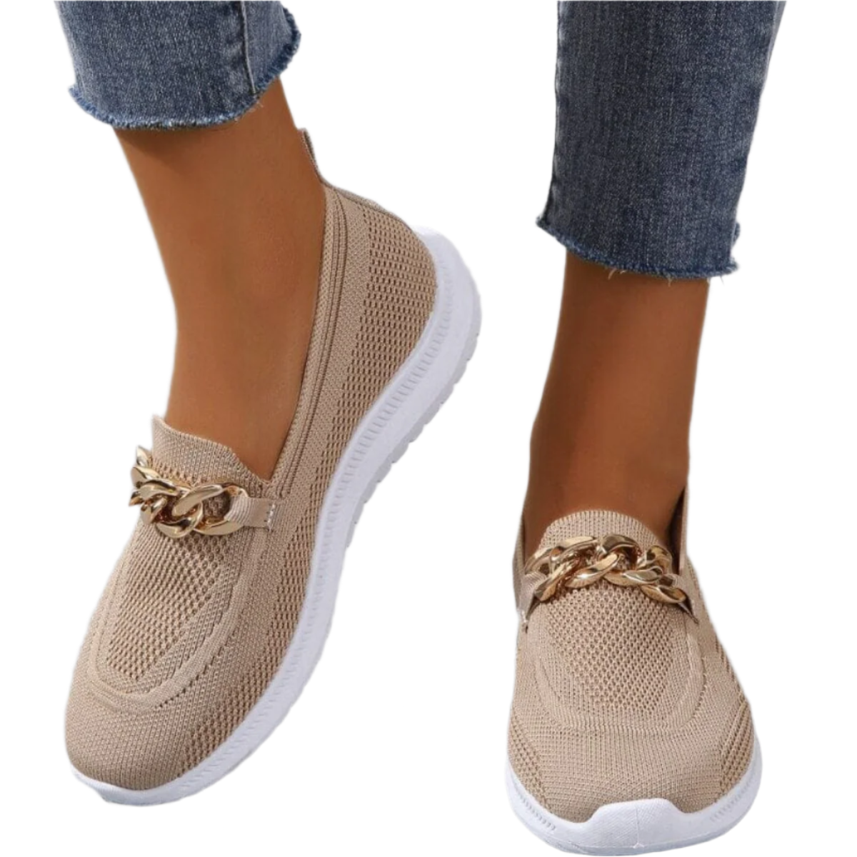 Pijnvrij Lopen met Comfortabele Orthopedische Schoenen