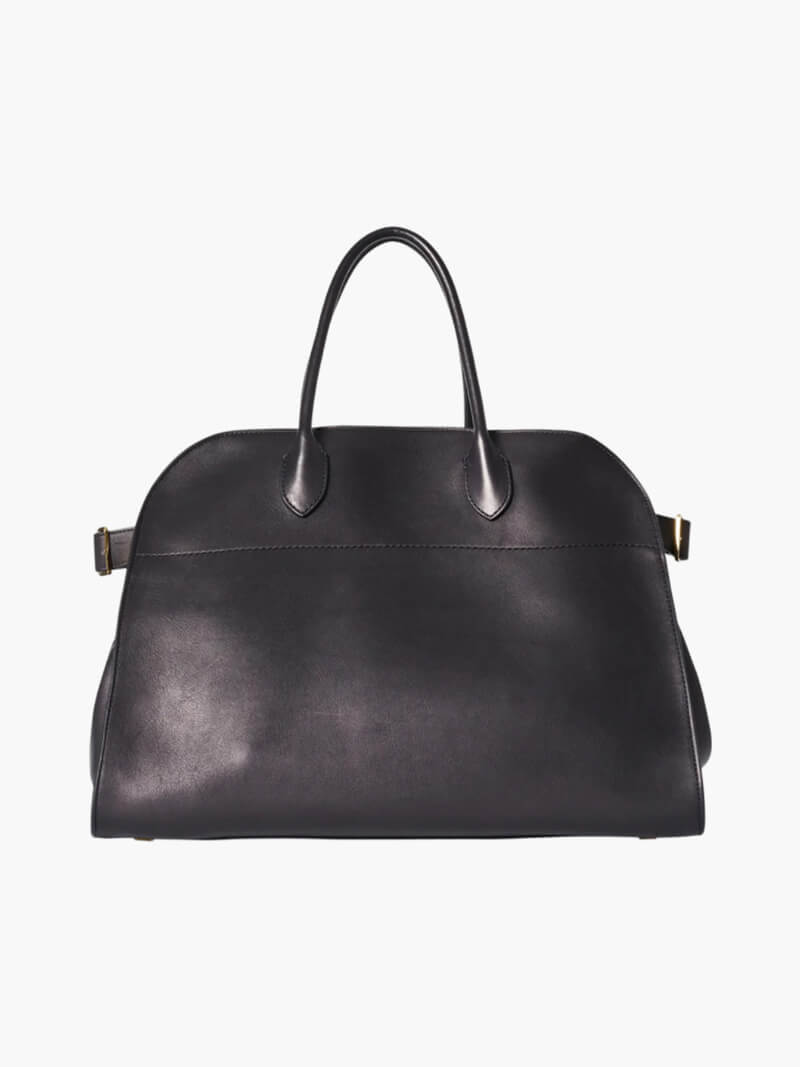 Luxe Suede Damestas – Tijdloos en Elegant voor Elke Gelegenheid