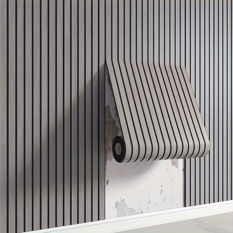 3D Zelfklevende Wandpanelen voor Wanddecoratie en Huisrenovatie