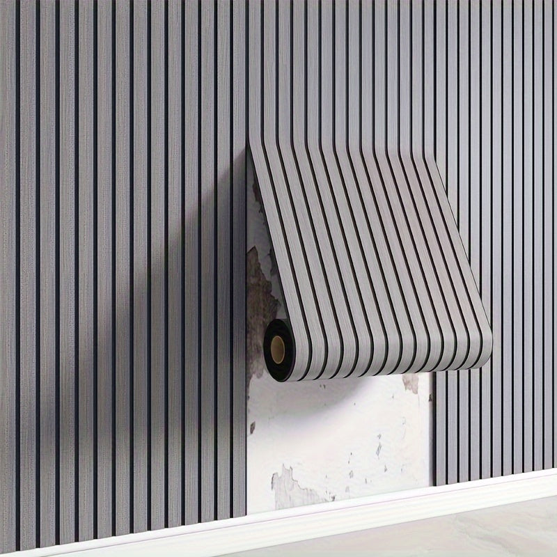 3D Zelfklevende Wandpanelen voor Wanddecoratie en Huisrenovatie