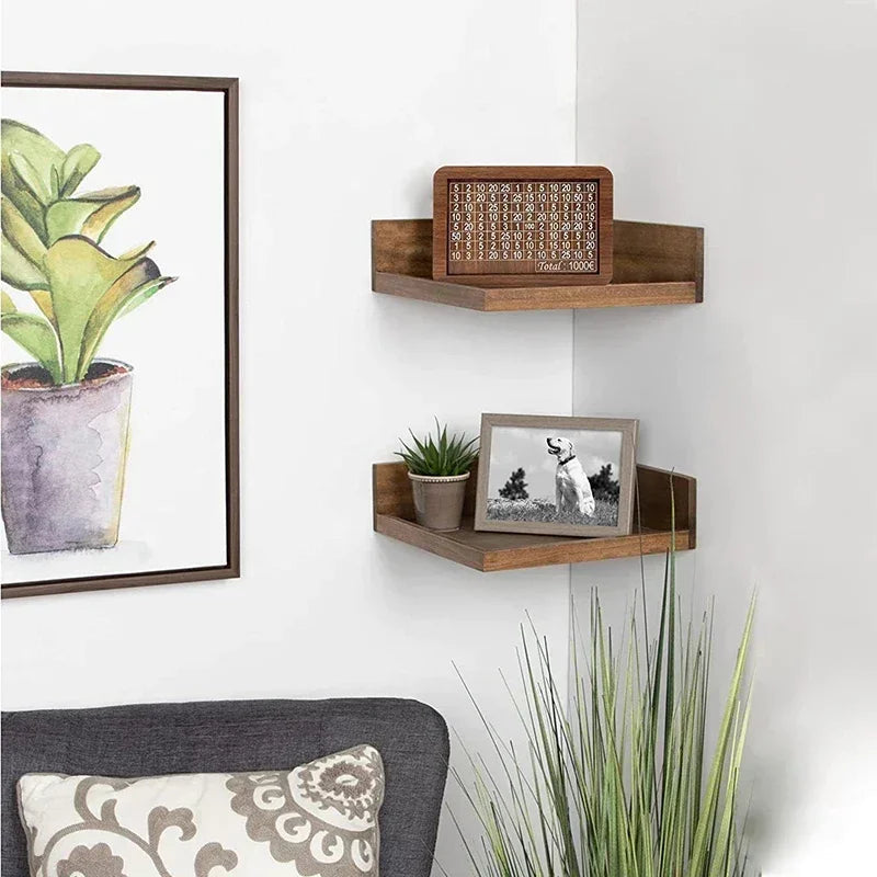 Houten Spaarbox met Doelen en Telgereedschap – Duurzaam en Educatief