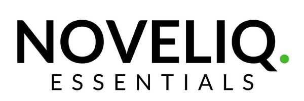 Noveliq