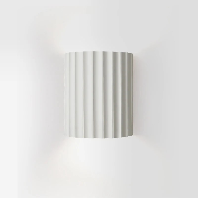 Moderne Luxe Wandlamp | Minimalistische Sfeerverlichting voor Thuis