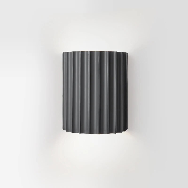 Moderne Luxe Wandlamp | Minimalistische Sfeerverlichting voor Thuis