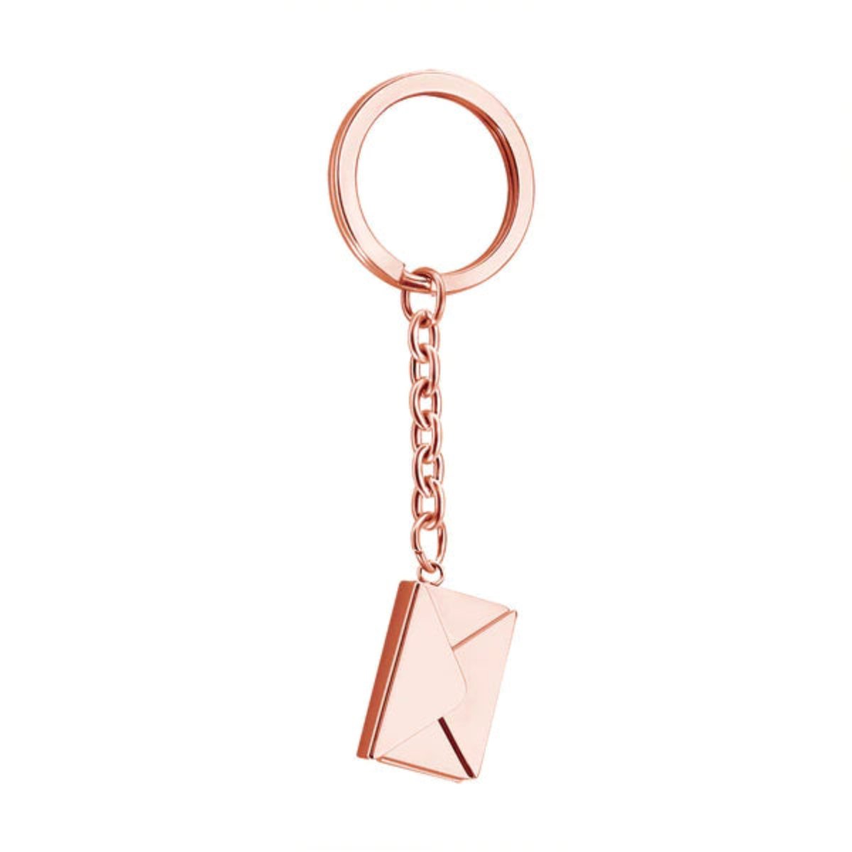 Persoonlijke Ketting met Boodschap | Uniek Cadeau voor Dierbaren