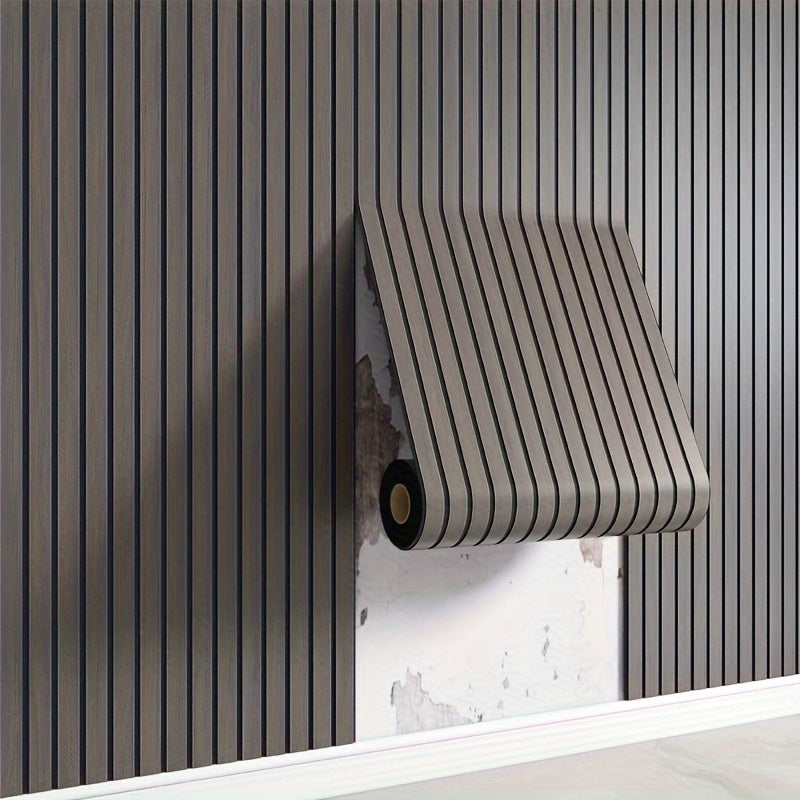 3D Zelfklevende Wandpanelen voor Wanddecoratie en Huisrenovatie