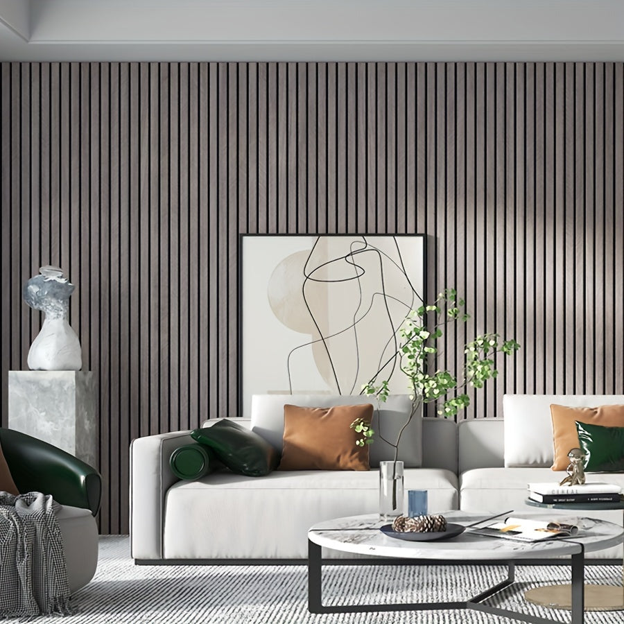 3D Zelfklevende Wandpanelen voor Wanddecoratie en Huisrenovatie