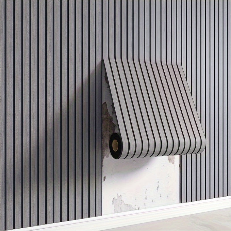 3D Zelfklevende Wandpanelen voor Wanddecoratie en Huisrenovatie