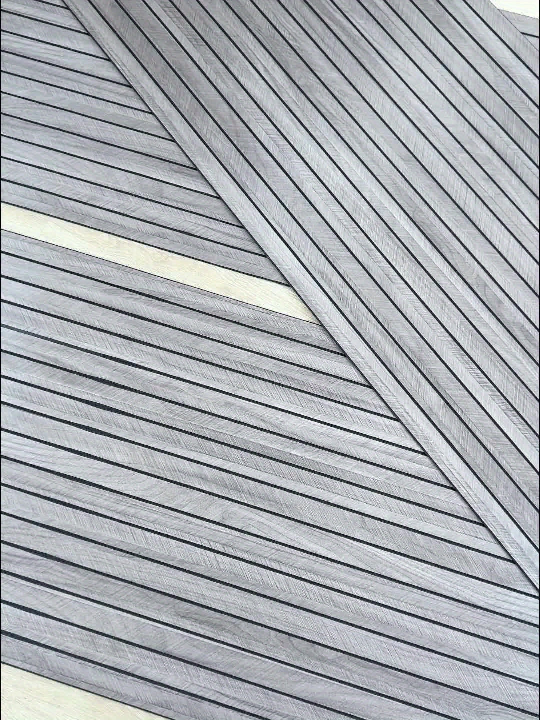 3D Zelfklevende Wandpanelen voor Wanddecoratie en Huisrenovatie